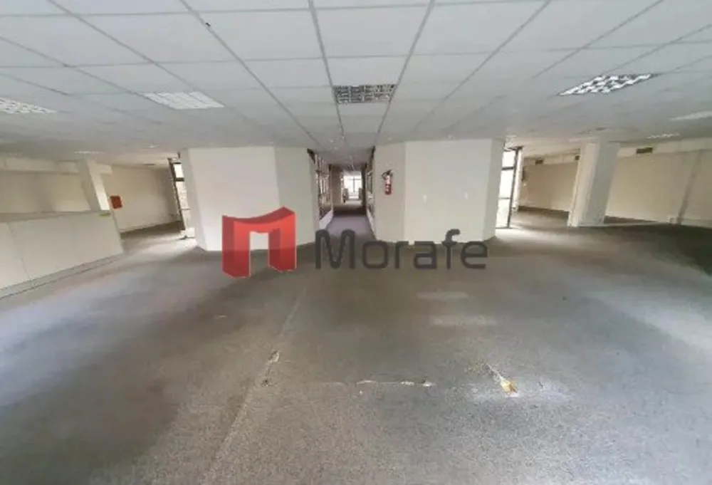 Depósito-Galpão, 2200 m² - Foto 13