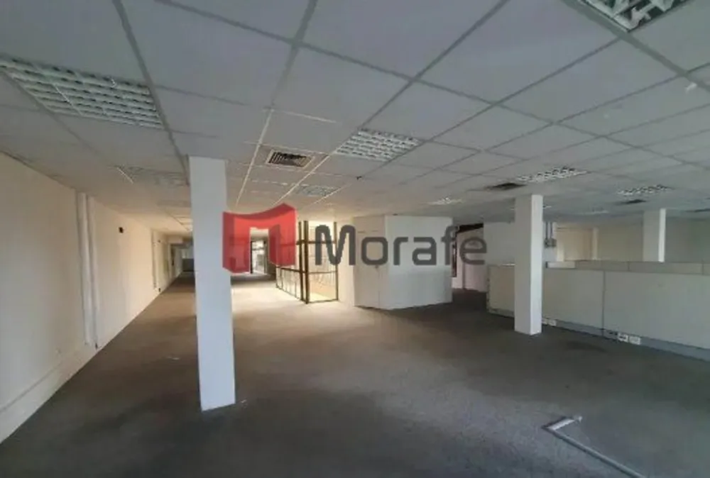 Depósito-Galpão, 2200 m² - Foto 11