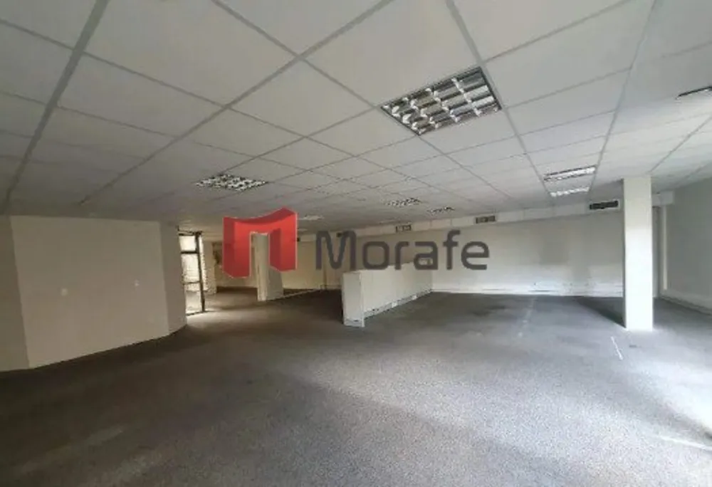 Depósito-Galpão, 2200 m² - Foto 16