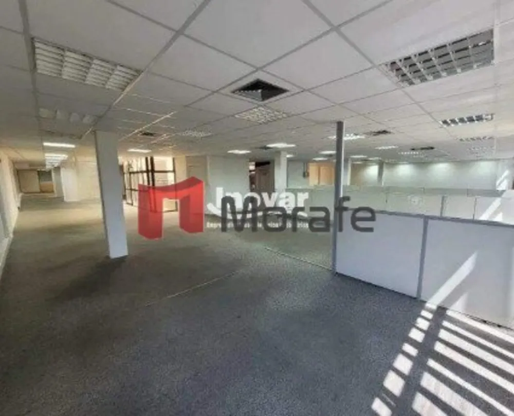 Depósito-Galpão, 2200 m² - Foto 3