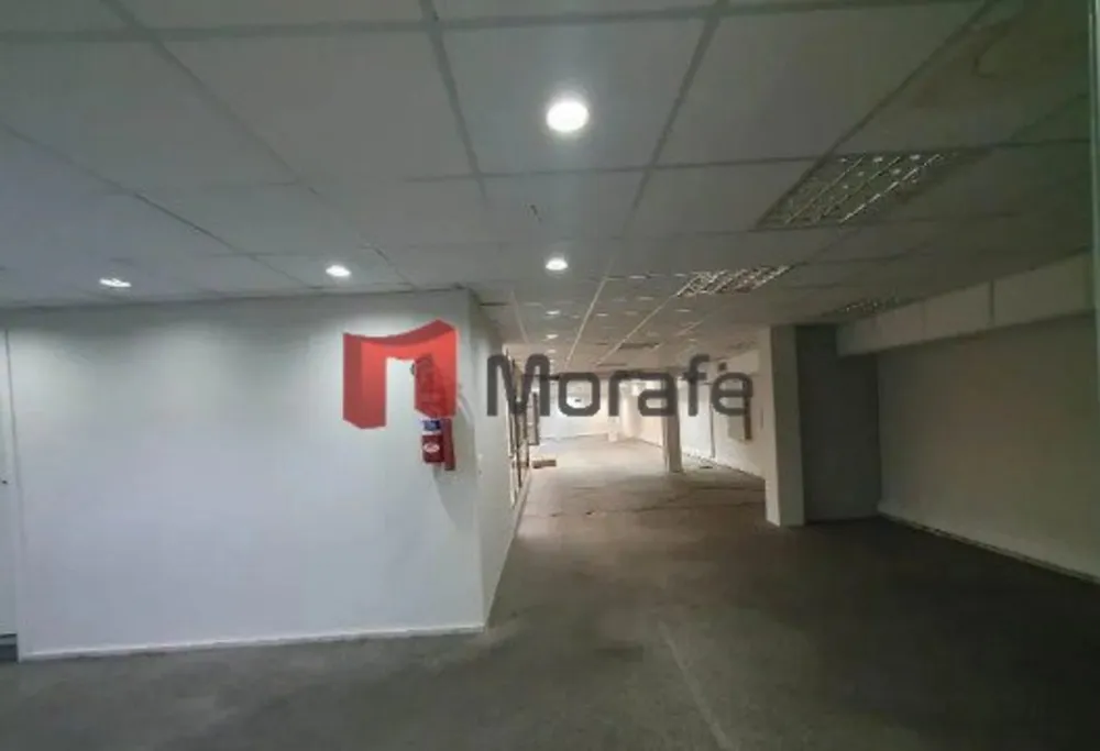 Depósito-Galpão, 2200 m² - Foto 8
