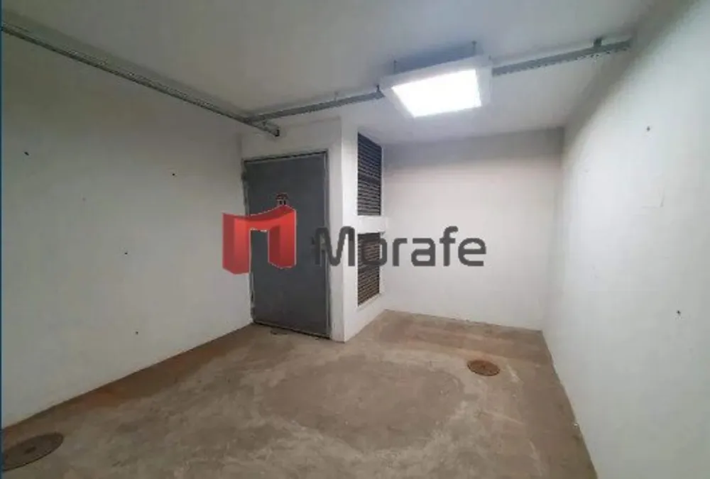 Depósito-Galpão, 2200 m² - Foto 5