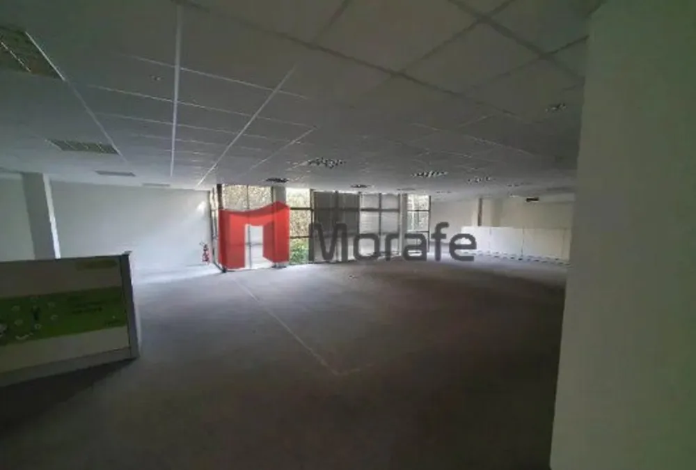 Depósito-Galpão, 2200 m² - Foto 12