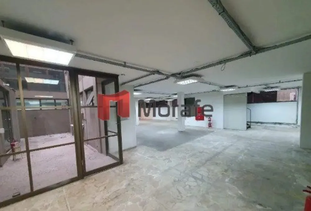 Depósito-Galpão, 2200 m² - Foto 6
