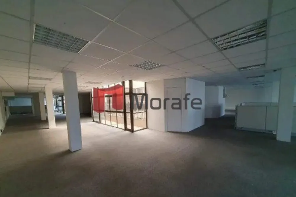 Depósito-Galpão, 2200 m² - Foto 10
