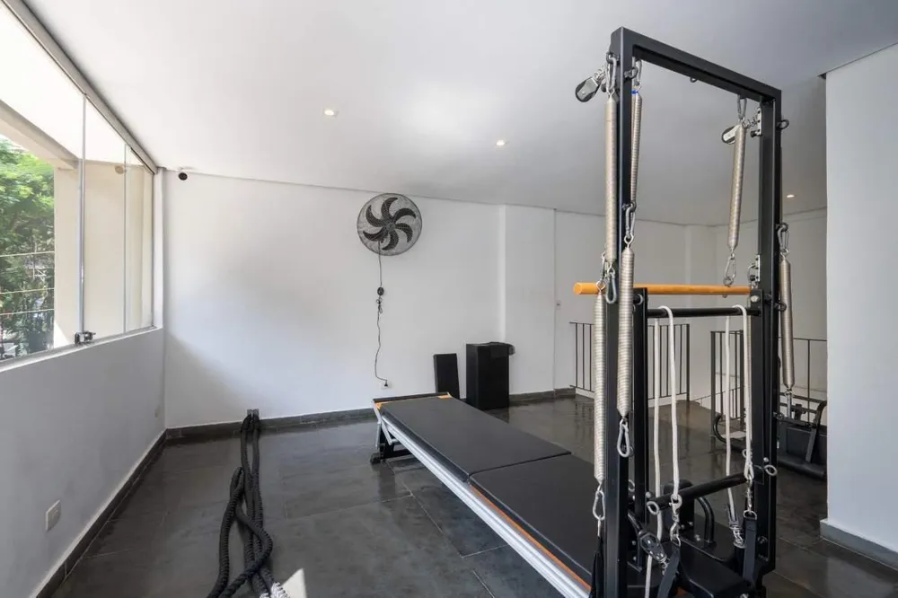 Apartamento, 3 quartos, 271 m² - Foto 3