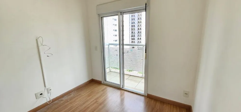 Apartamento, 3 quartos, 91 m² - Foto 15