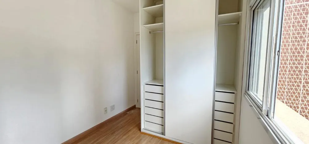 Apartamento, 3 quartos, 91 m² - Foto 16