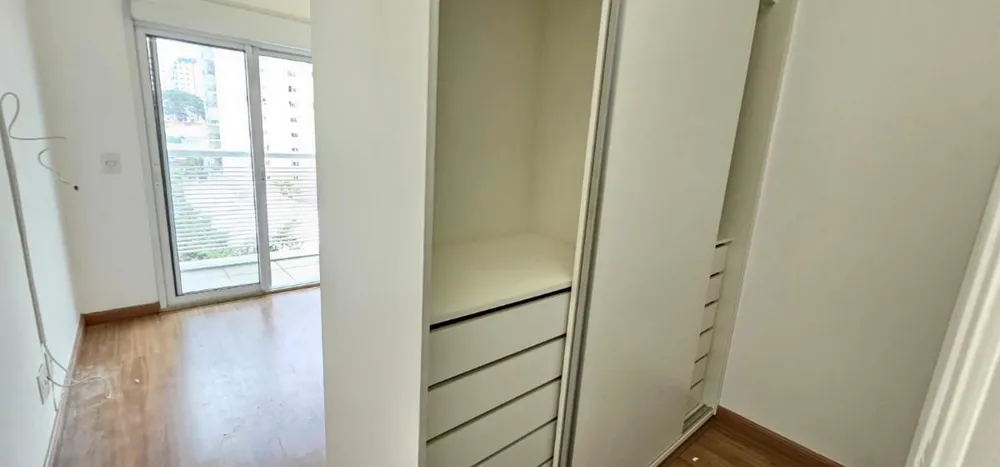 Apartamento, 3 quartos, 91 m² - Foto 14