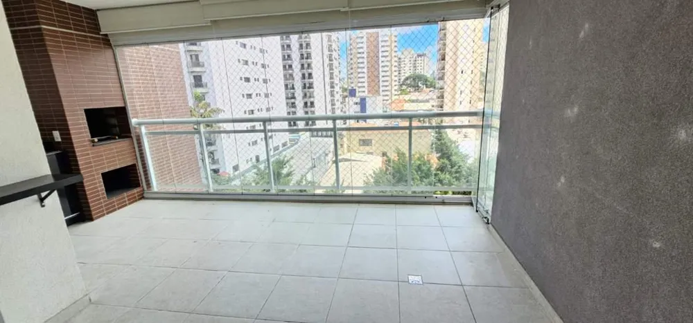 Apartamento, 3 quartos, 91 m² - Foto 5