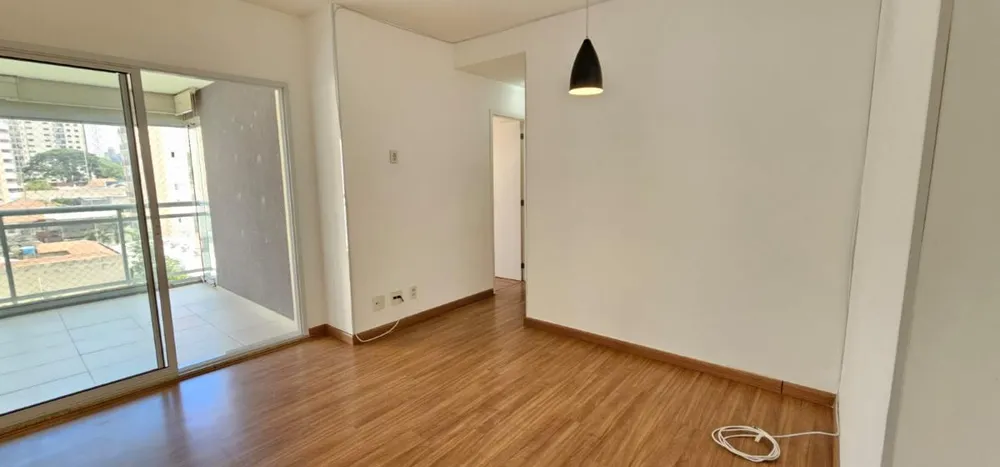 Apartamento, 3 quartos, 91 m² - Foto 4