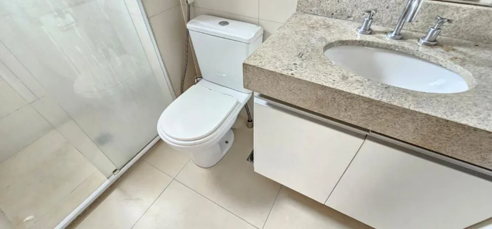 Apartamento, 3 quartos, 91 m² - Foto 10