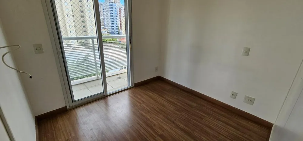Apartamento, 3 quartos, 91 m² - Foto 18