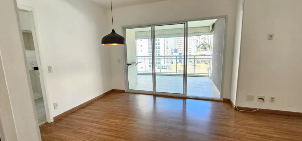 Apartamento, 3 quartos, 91 m² - Foto 1