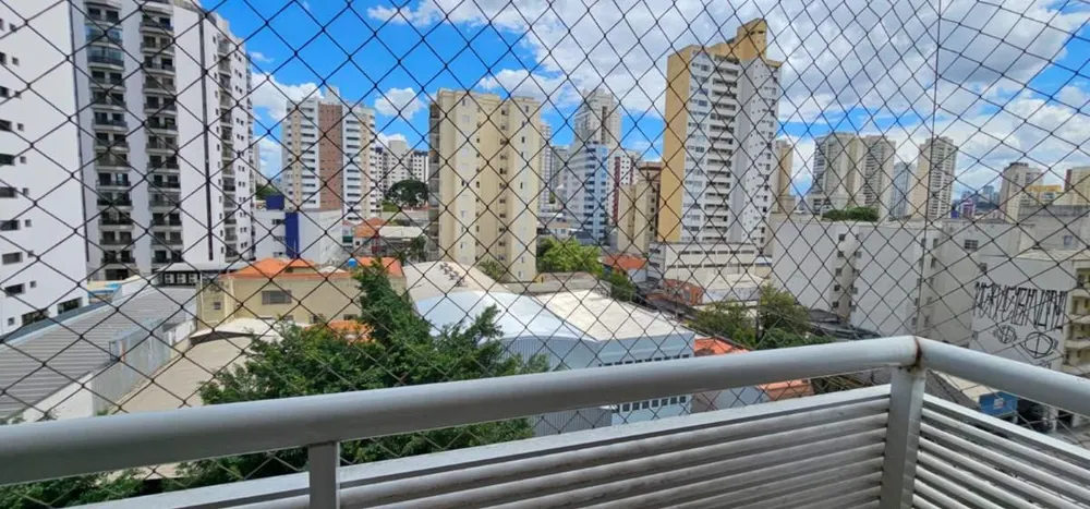 Apartamento, 3 quartos, 91 m² - Foto 9
