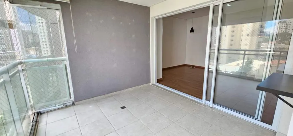 Apartamento, 3 quartos, 91 m² - Foto 8