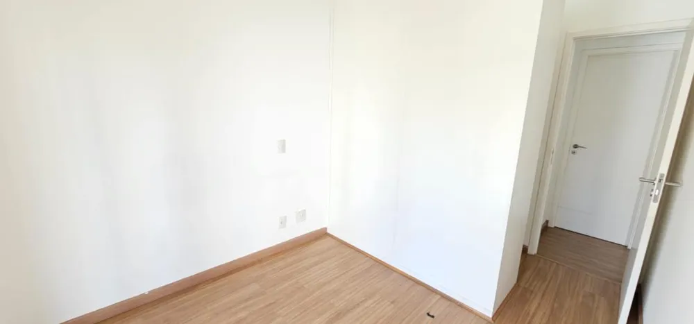 Apartamento, 3 quartos, 91 m² - Foto 12