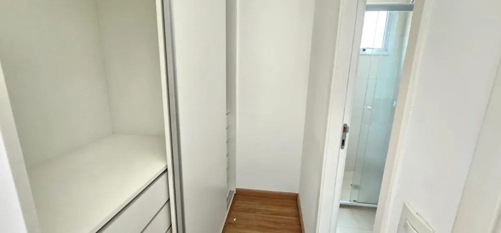 Apartamento, 3 quartos, 91 m² - Foto 13