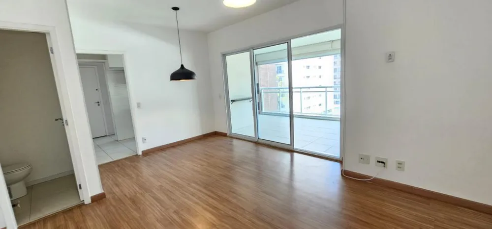 Apartamento, 3 quartos, 91 m² - Foto 2