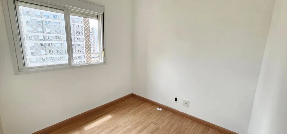 Apartamento, 3 quartos, 91 m² - Foto 17