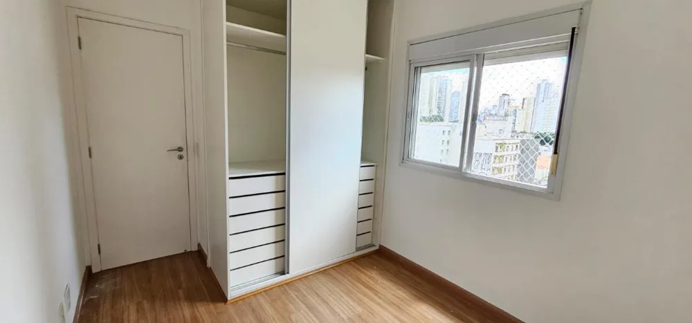 Apartamento, 3 quartos, 91 m² - Foto 19
