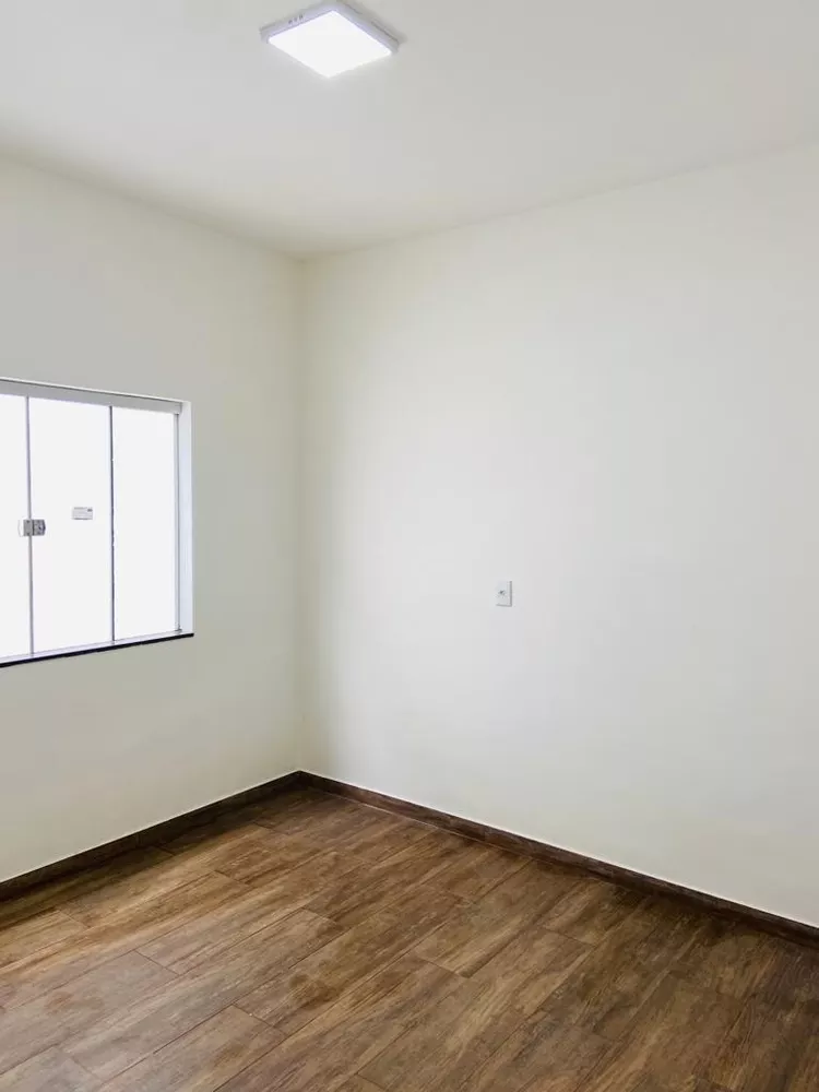 Casa à venda com 3 quartos, 100m² - Foto 10