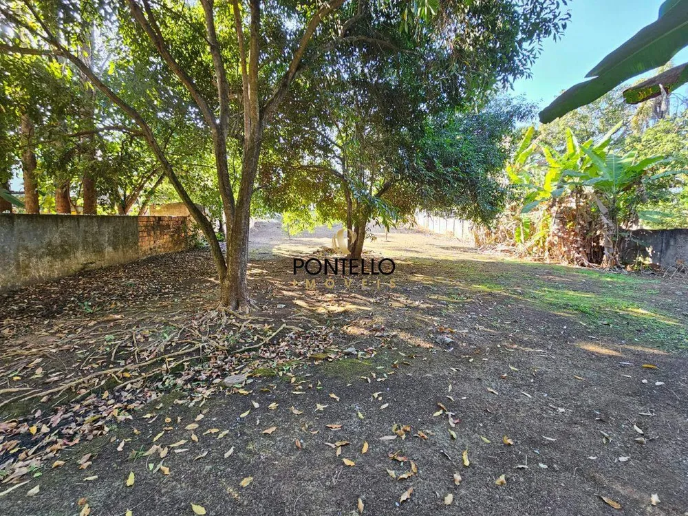 Chácara, 3 quartos, 3840 m² - Foto 6