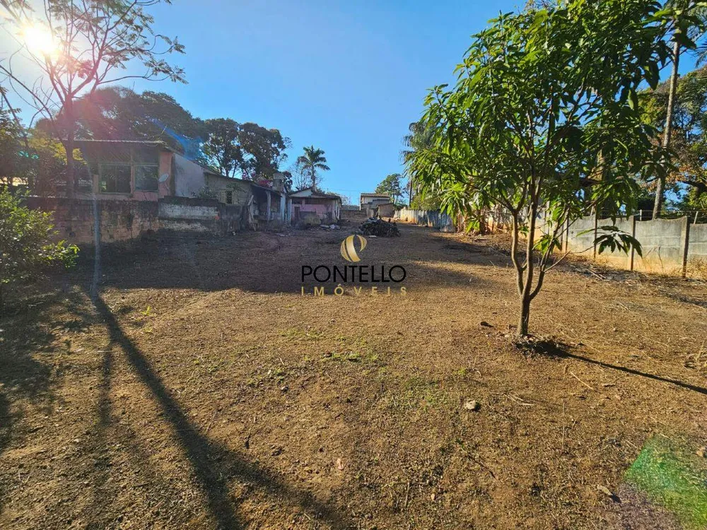 Chácara, 3 quartos, 3840 m² - Foto 12