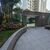Apartamento, 4 quartos, 140 m² - Foto 1