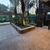Apartamento, 4 quartos, 140 m² - Foto 2