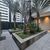 Apartamento, 4 quartos, 140 m² - Foto 5