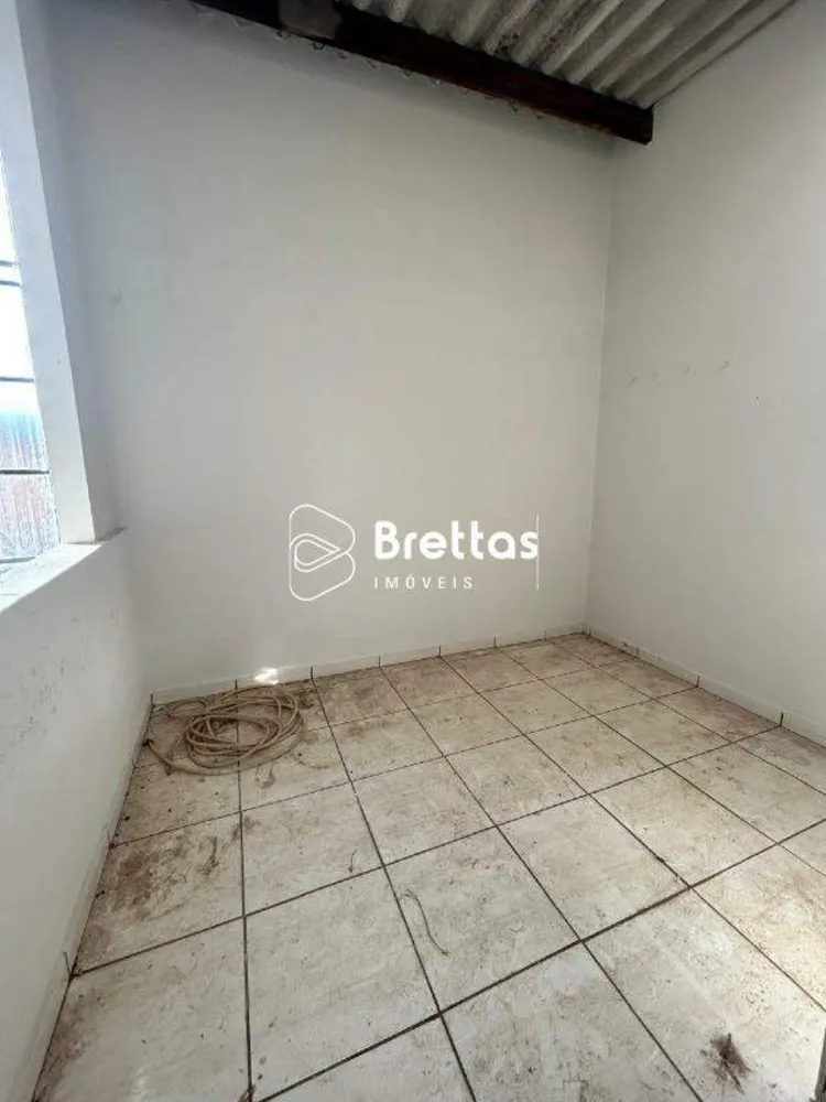 Casa, 3 quartos, 100 m² - Foto 2
