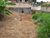 Terreno, 360 m² - Foto 5