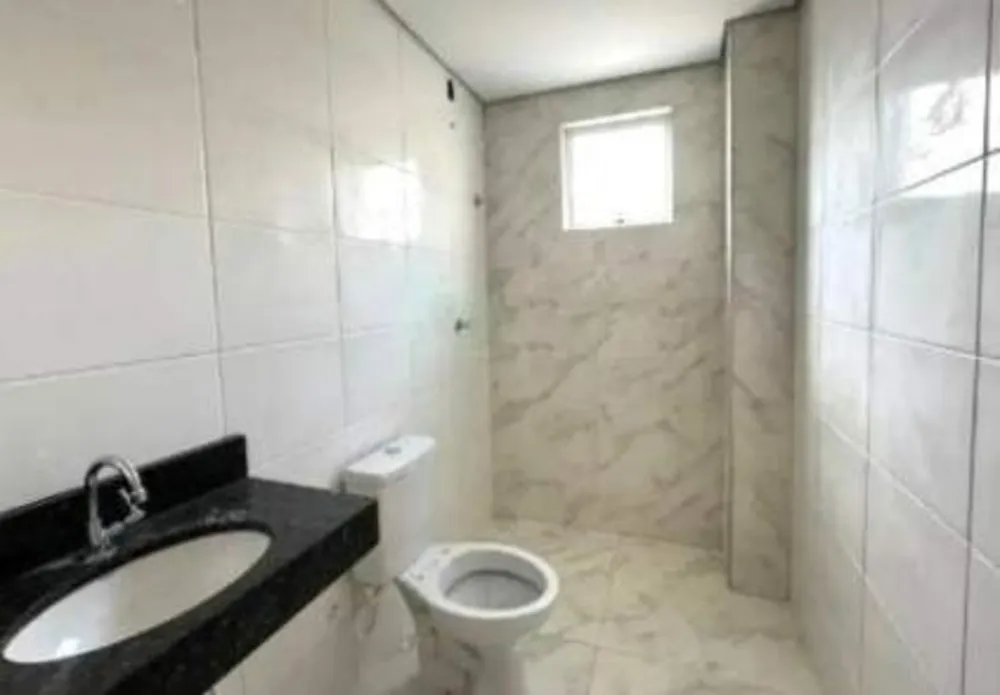 Apartamento, 2 quartos, 52 m² - Foto 9