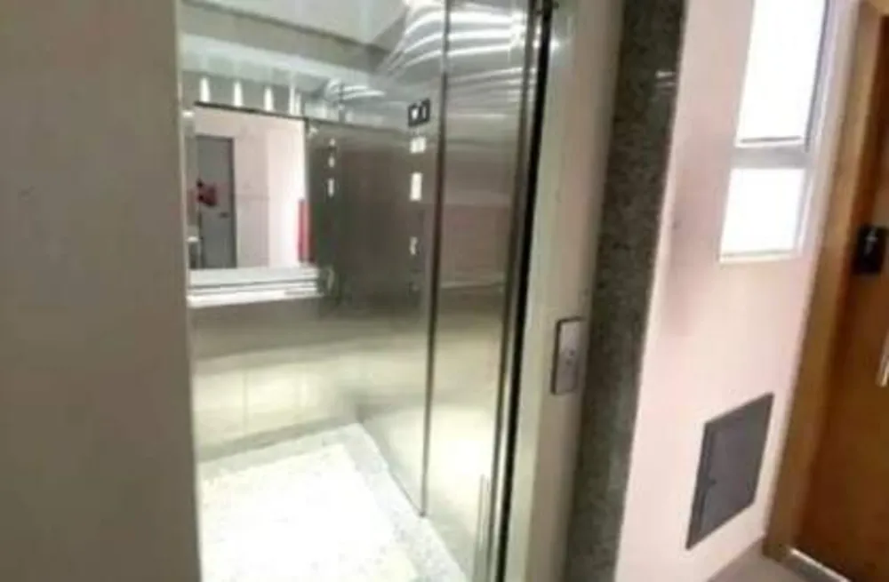 Apartamento, 2 quartos, 52 m² - Foto 12