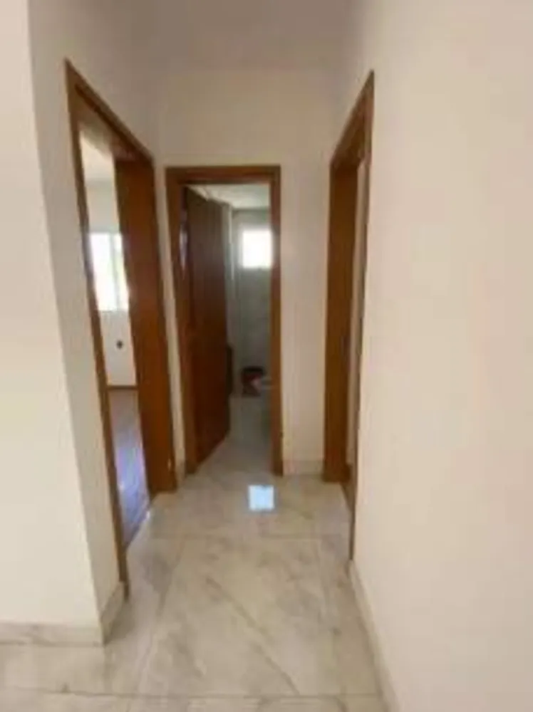 Apartamento, 2 quartos, 52 m² - Foto 3