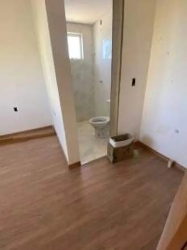 Apartamento, 2 quartos, 52 m² - Foto 8