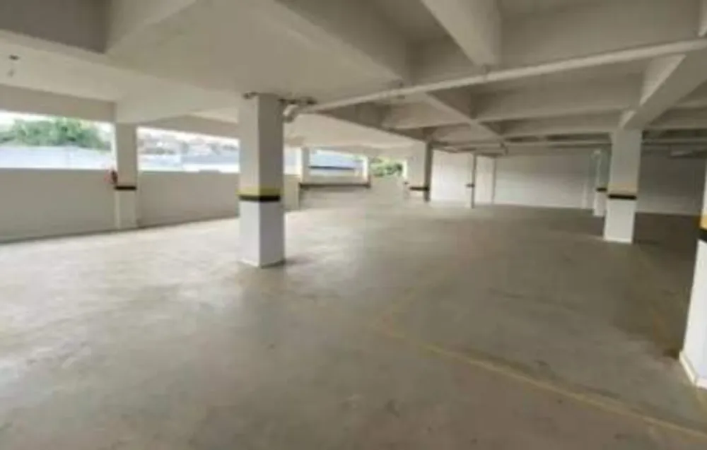 Apartamento, 2 quartos, 52 m² - Foto 11