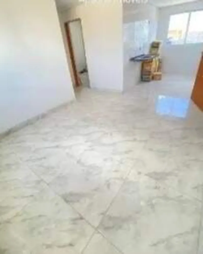 Apartamento, 2 quartos, 52 m² - Foto 6