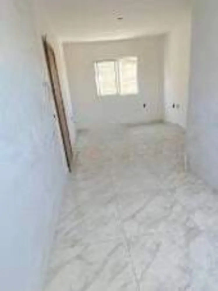 Apartamento, 2 quartos, 52 m² - Foto 2