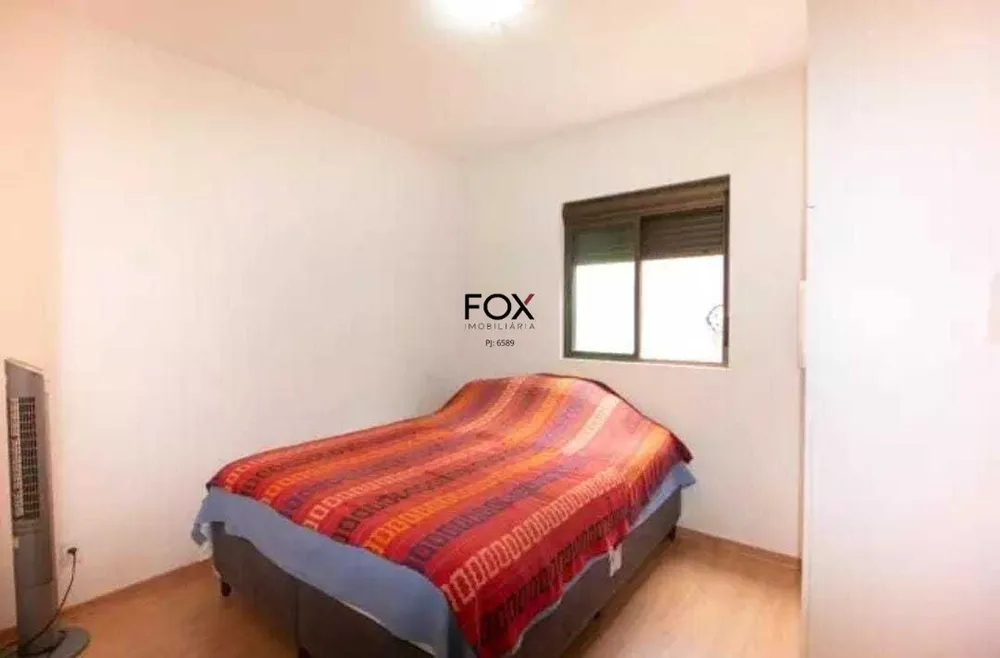 Apartamento, 4 quartos, 250 m² - Foto 8