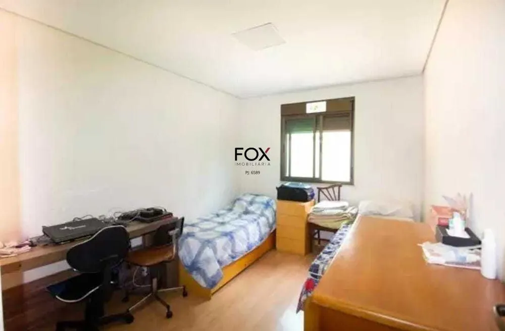 Apartamento, 4 quartos, 250 m² - Foto 5