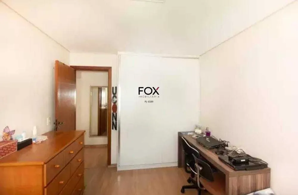 Apartamento, 4 quartos, 250 m² - Foto 9