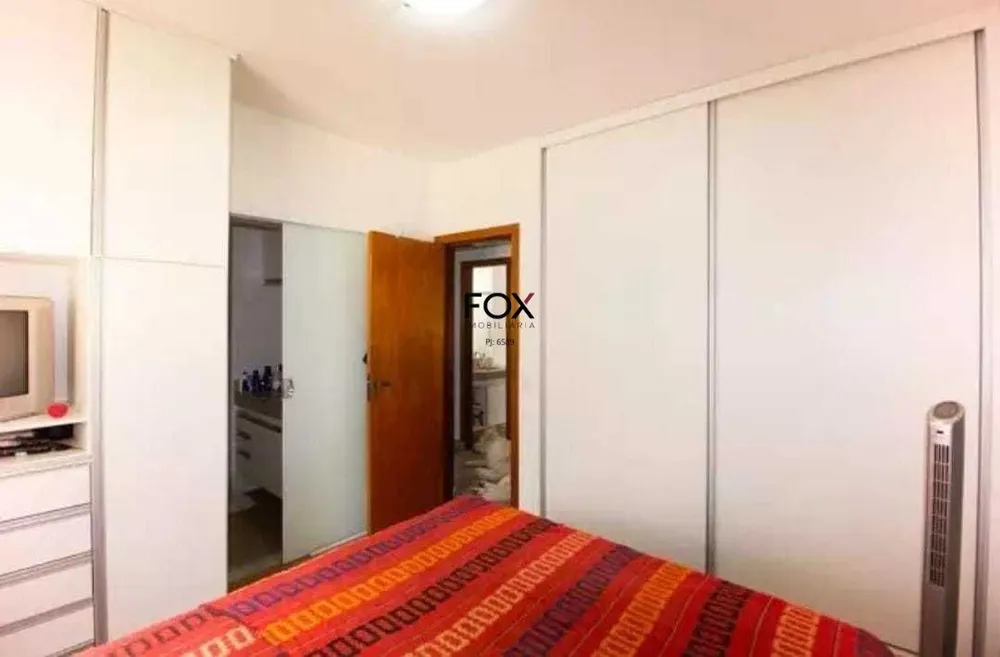 Apartamento, 4 quartos, 250 m² - Foto 6