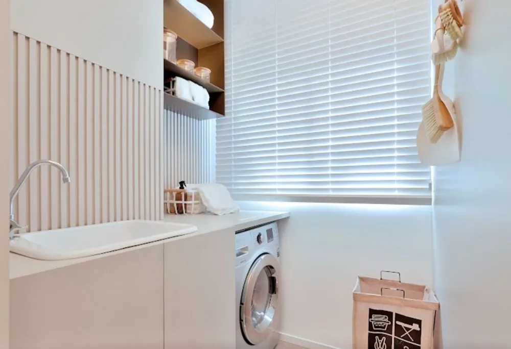 Apartamento, 2 quartos, 49 m² - Foto 8