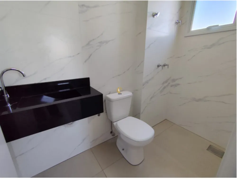 Cobertura, 3 quartos, 150 m² - Foto 8