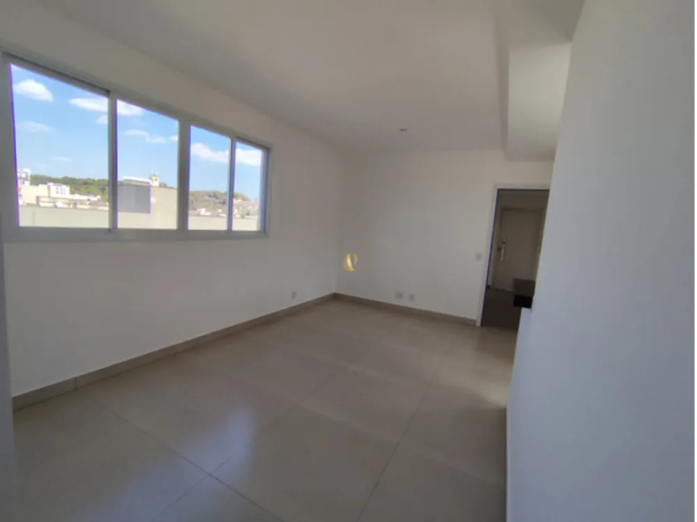 Cobertura, 3 quartos, 150 m² - Foto 15