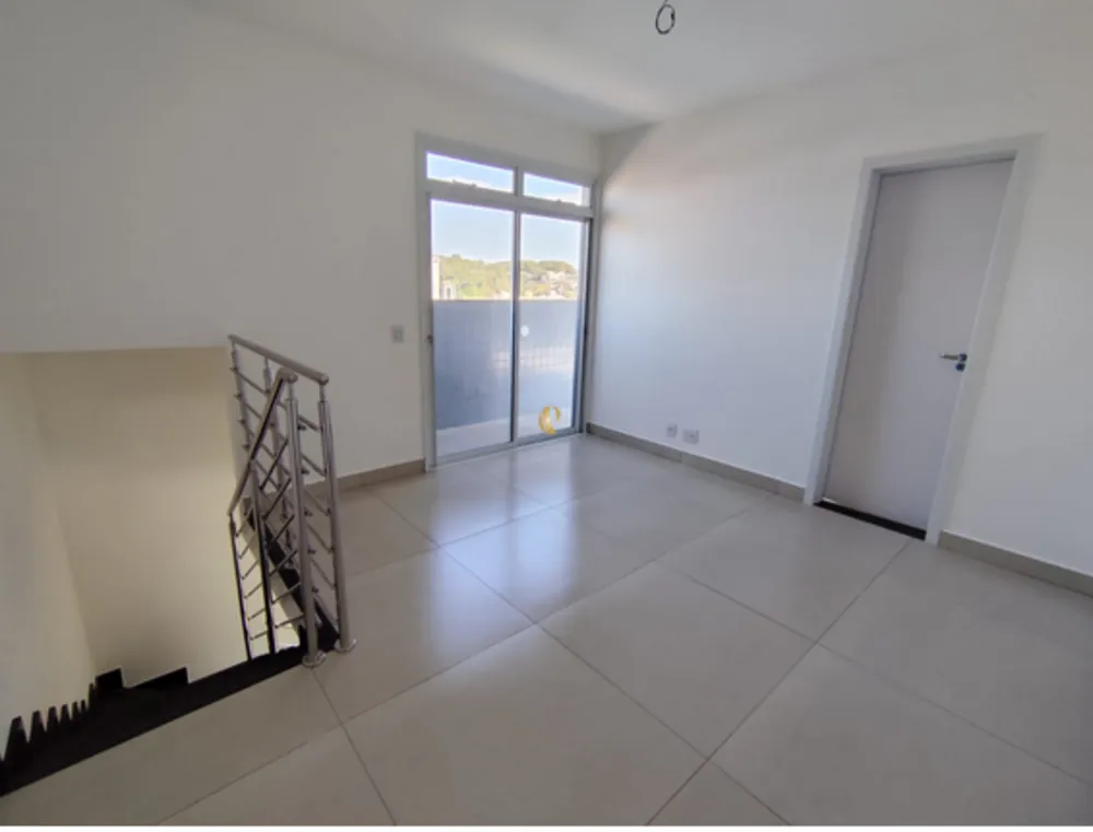 Cobertura, 3 quartos, 150 m² - Foto 12