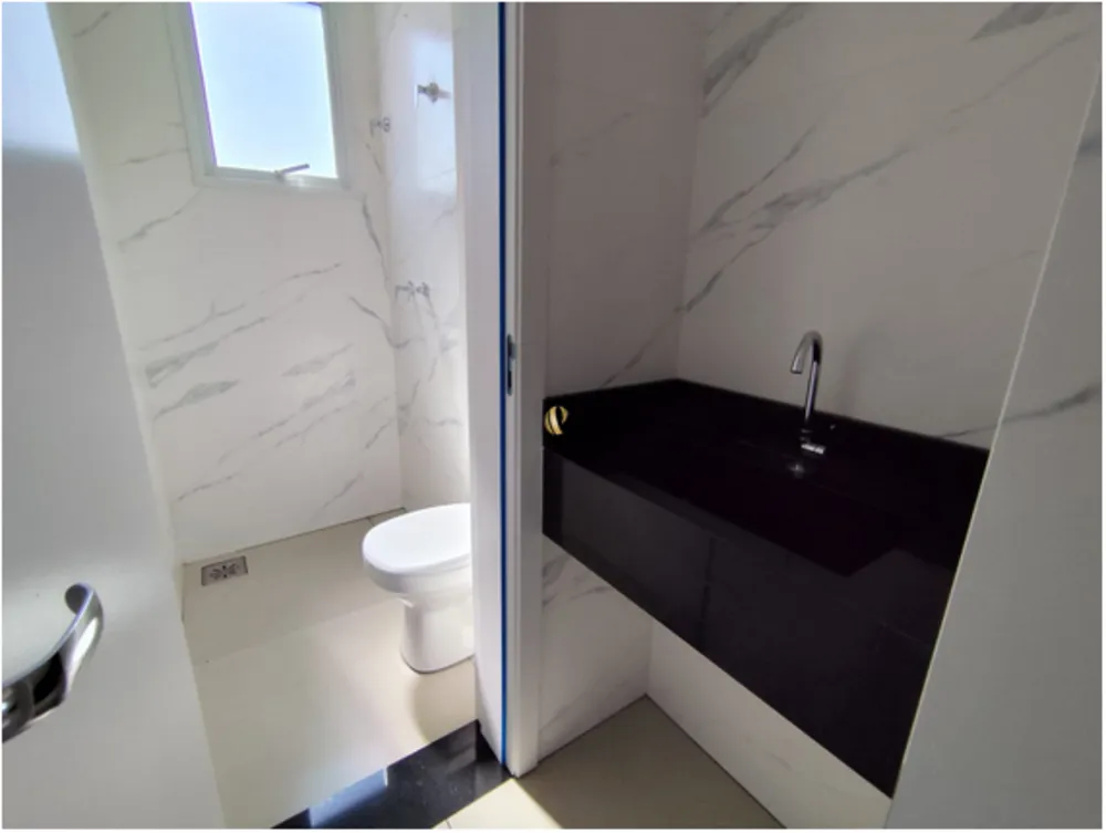 Cobertura, 3 quartos, 150 m² - Foto 6