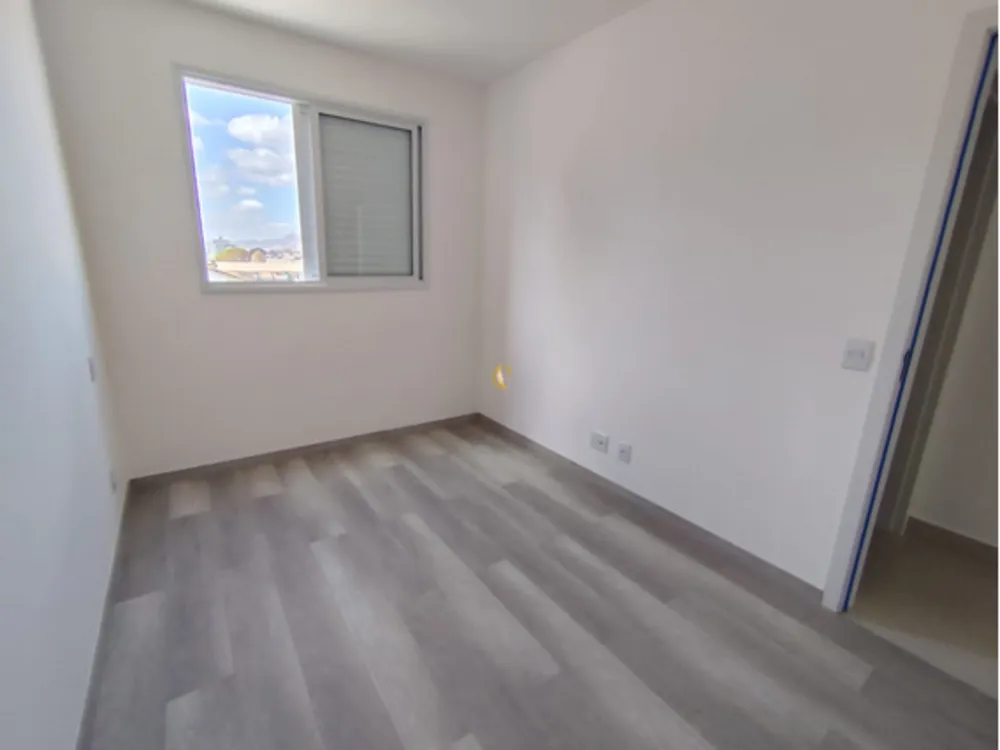 Cobertura, 3 quartos, 150 m² - Foto 19